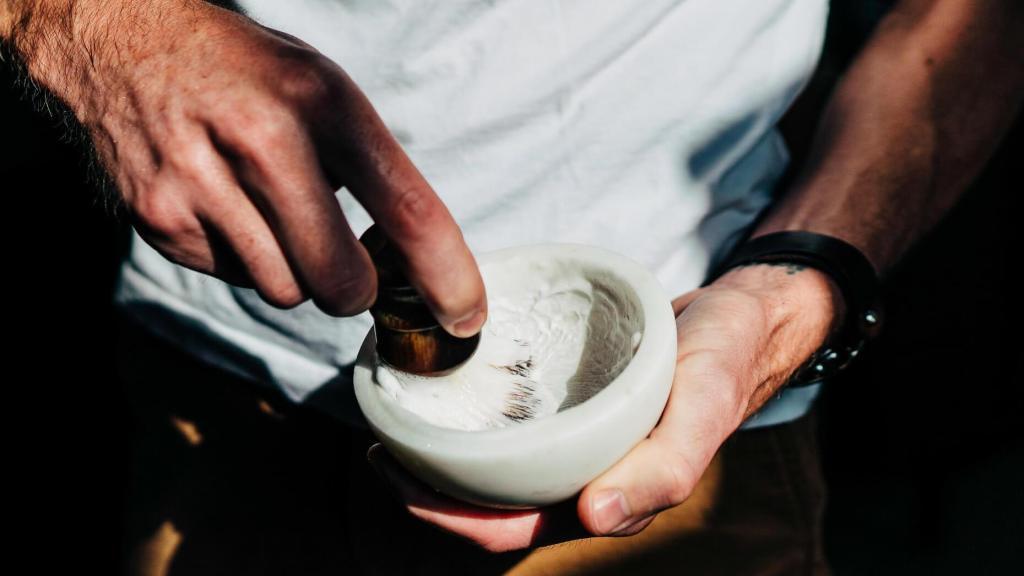 Best Shaving Bowls
