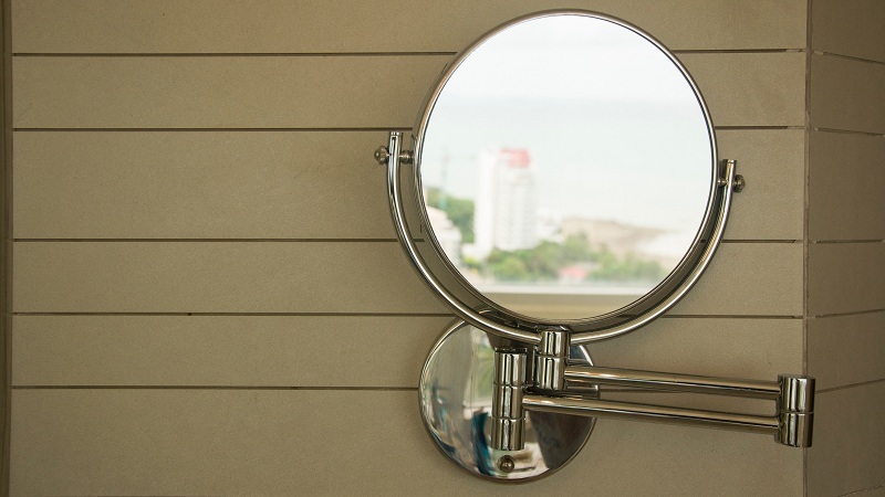 Best Shaving Mirror