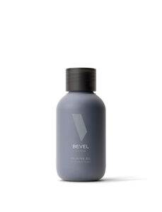 Bevel Pre-Shave Priming Oil