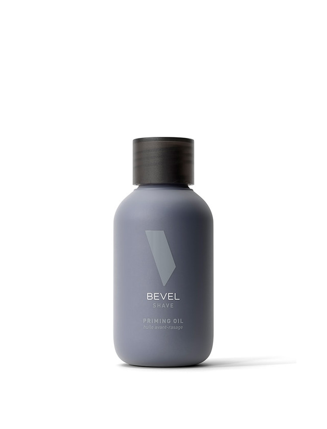 Shave Well Travel Shaving Mirror
