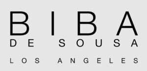 BIBA Los Angeles