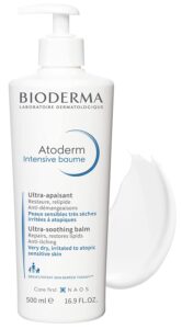 Bioderma Atoderm Intensive Baume