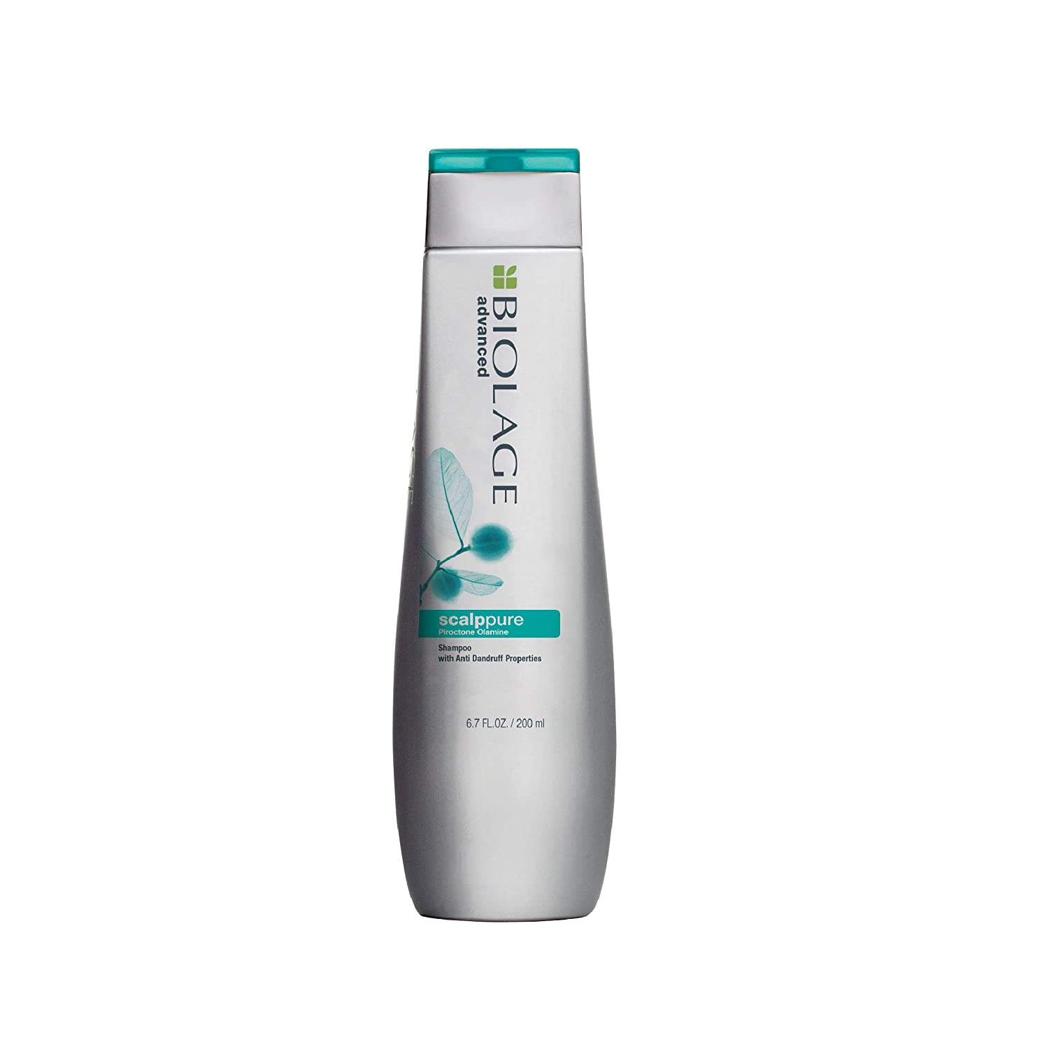 Will beard shampoo get rid of beard dandruff?