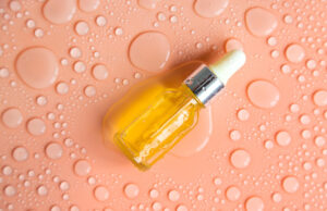 Benefits of Face Oils