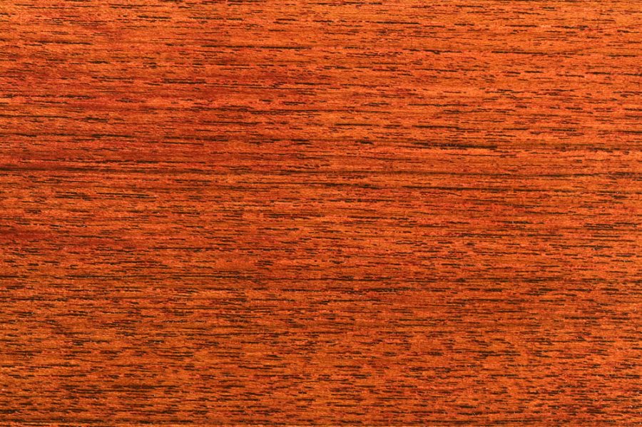 brazilian cherry wood texture