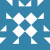 Avatar of Carlos V