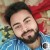 Avatar of Beard Trimmer Reviews