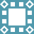 Avatar of Toprew.com