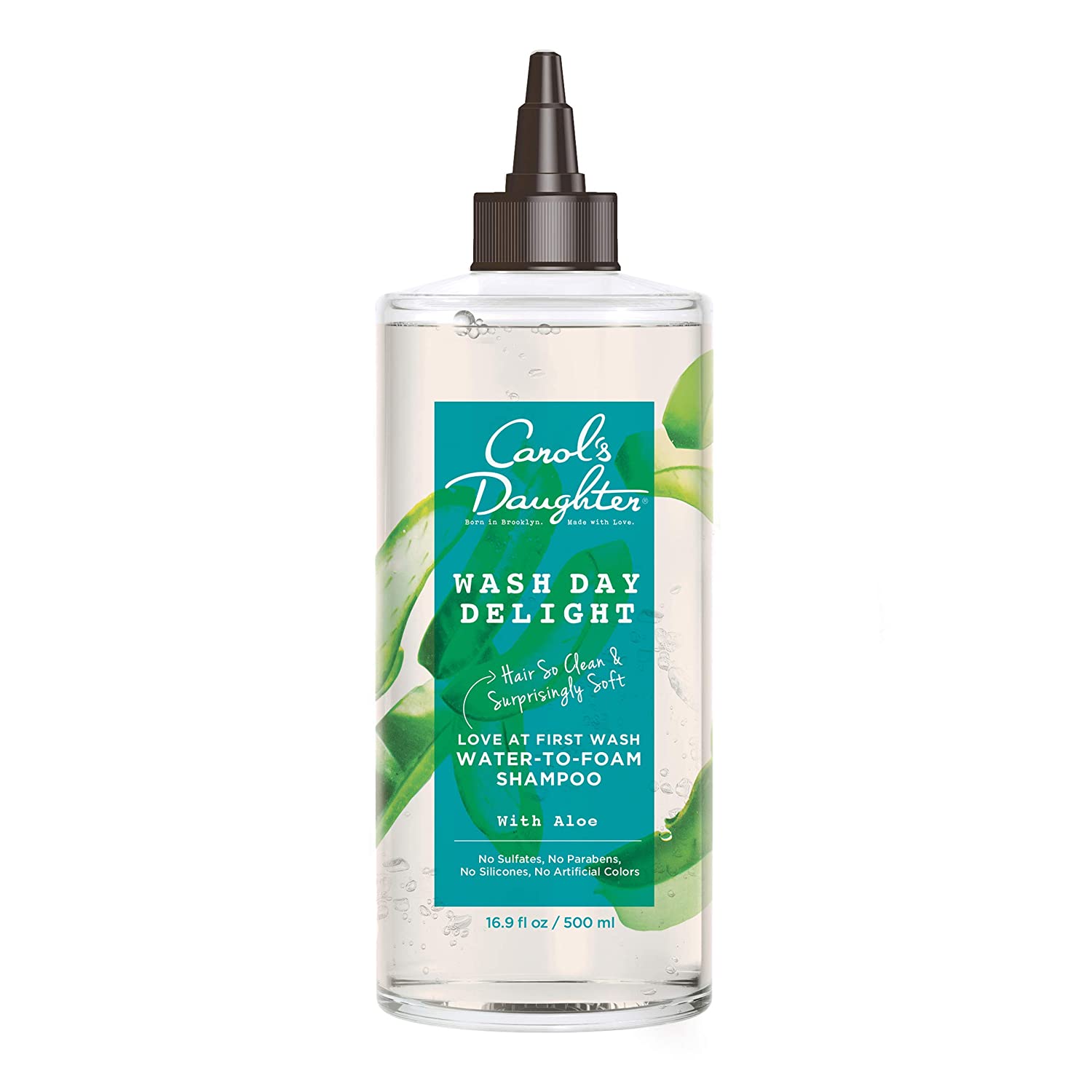 Carols Daughter Wash Day Delight