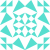 Avatar of sand dollar