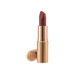 Charlotte Tilbury Pillow Talk Original Matte Revolution Lipstick