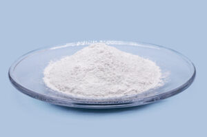 Potassium Chloride