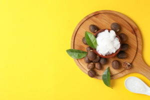 Shea Butter