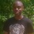 Avatar of Douglas Mbugua