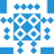 Avatar of Periuta Electrica