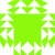 Avatar of ChileFlake