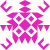 Avatar of Drawyne