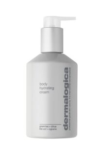 Dermalogica Body Hydrating Cream