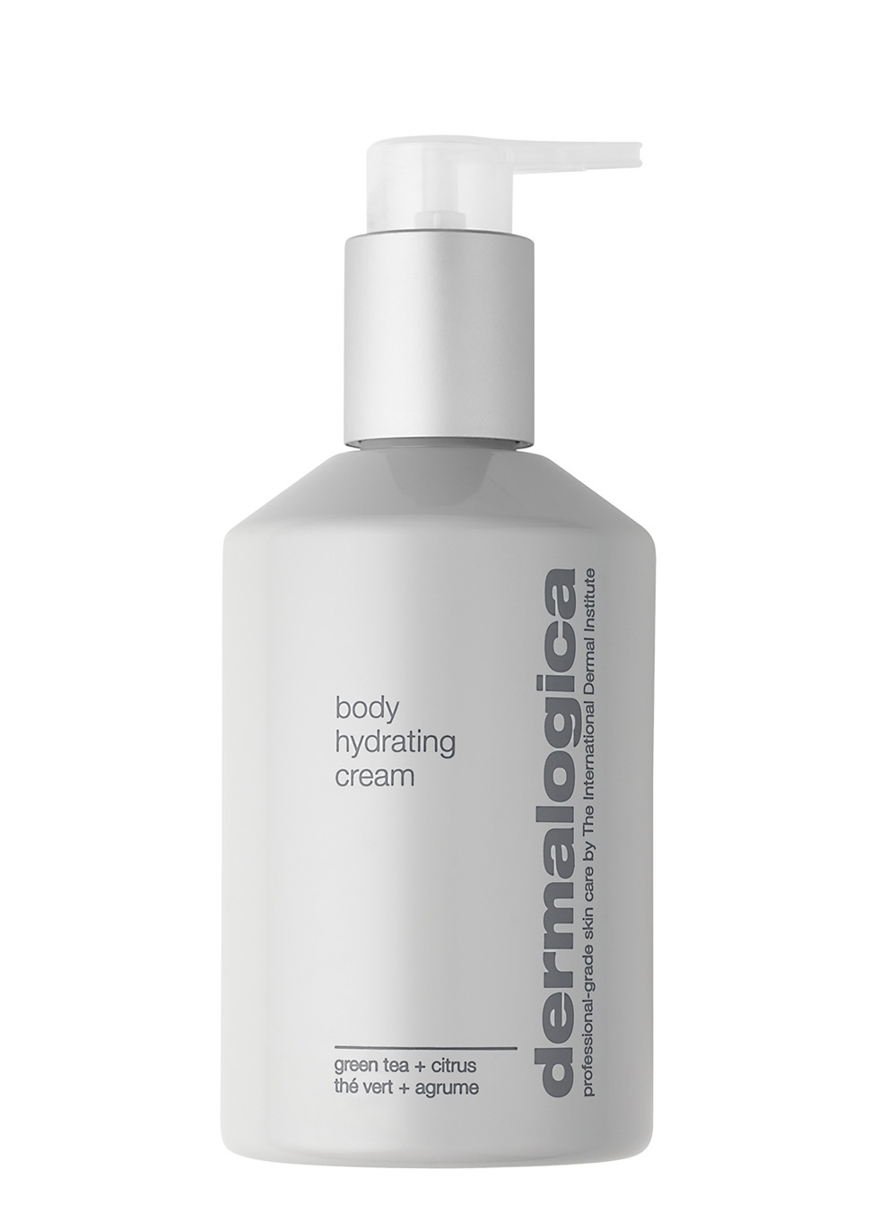 Dermalogica Body Hydrating Cream
