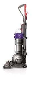 Dyson Cinetic Big Ball Animal Vacuum