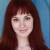 Avatar of Nicole Reily | TYB