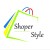 Avatar of Shoperstyle