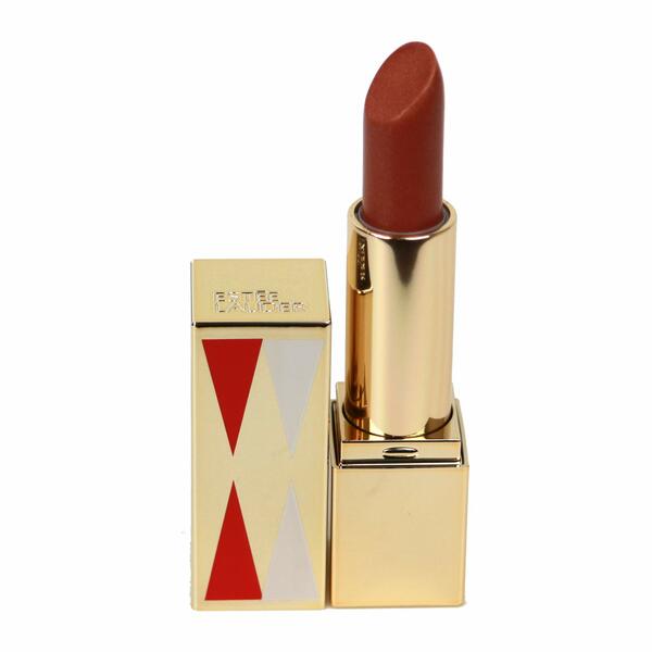Estee Lauder Pure Color Envy Hi Lustre Light Sculpting Lipstick Tiger Eye