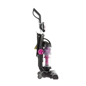 Eureka AS2130A As One Pet Bagless Upright Vacuum