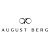 Avatar of August Berg