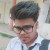 Avatar of Rishabh Raj