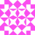 Avatar of CheetahOBX