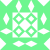 Avatar of jwb4444