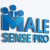 Avatar of malesense pro