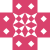 Avatar of Condottiero