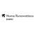 Avatar of Home Renovations Barrie