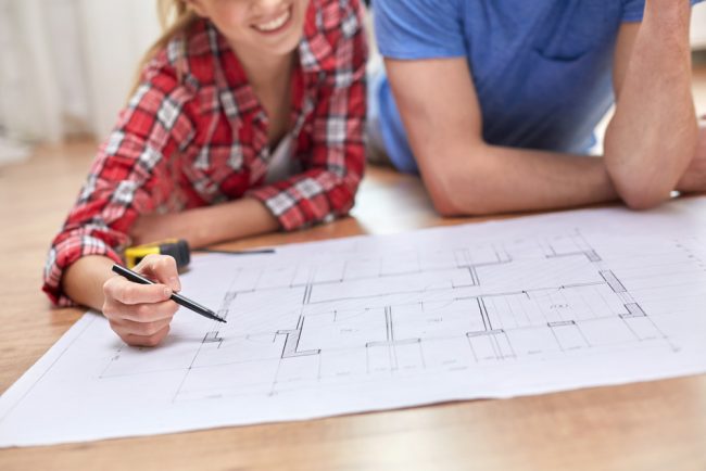 increase home value