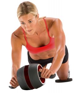 fitness ab carver prod