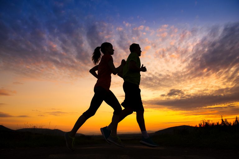 fitness trackers