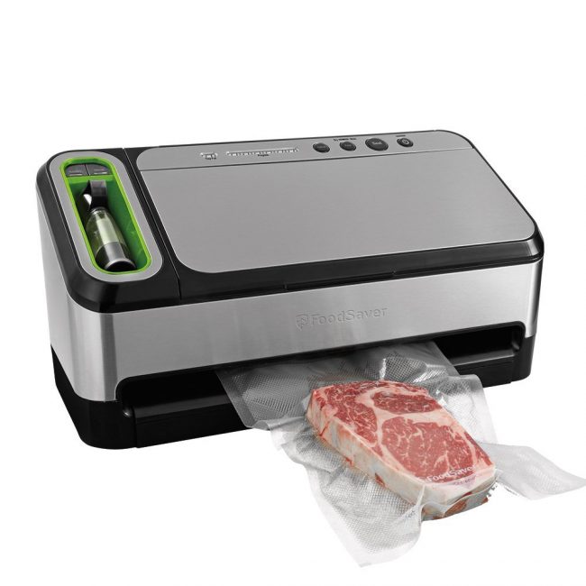 FoodSaver 4840 2 in 1 1 e1478708227315