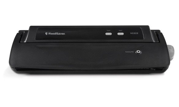 FoodSaver V244