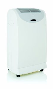 best portable air conditioner - Friedrich P09B 9000 BTU ZoneAire Portable Room Air Conditioner