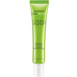 Garnier SkinActive Clearly Brighter Dark Spot Corrector
