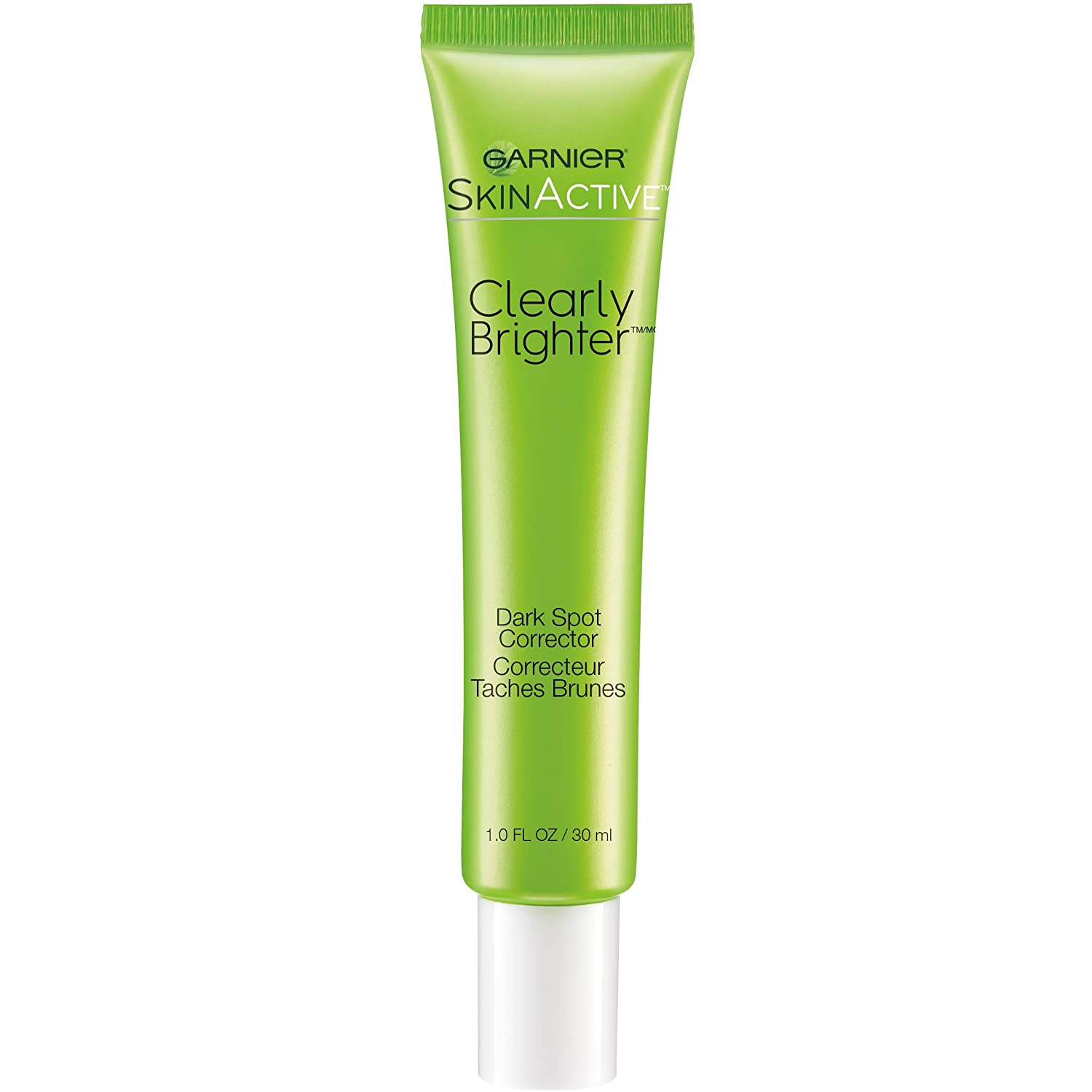 Garnier SkinActive Clearly Brighter Dark Spot Corrector