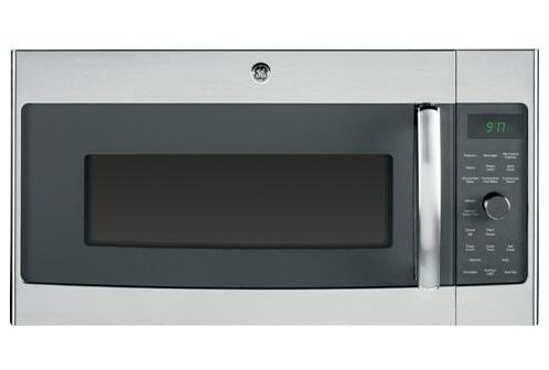 GE PVM9179SFSS Profile e1486477861828