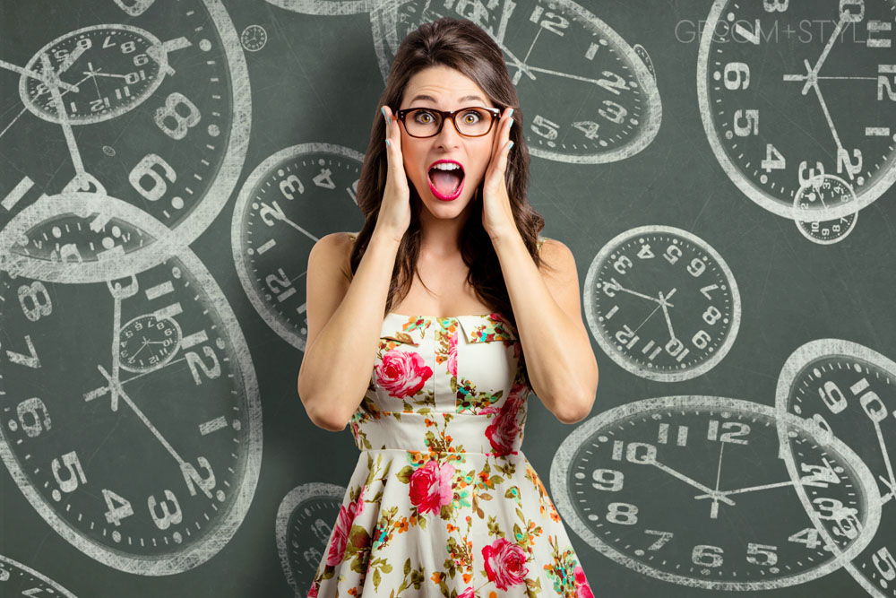 Guide To A Stress Free Day What Is Stress