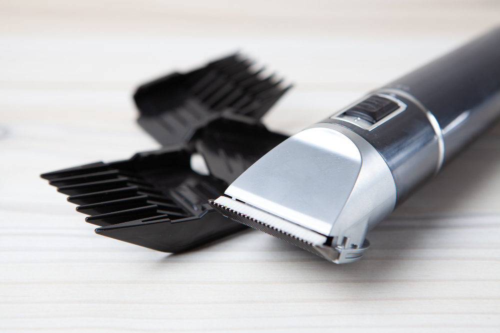 Hair Clippers