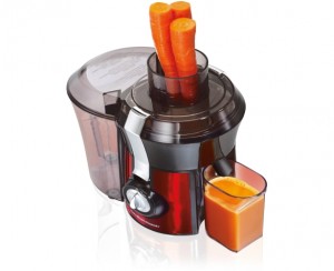 Best Juicer review - Hamilton Beach Big Mouth Juice Extractor 67608A