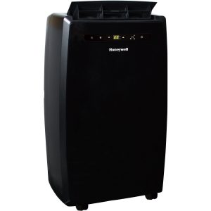 best portable air conditioner - Honeywell MN10CESBB 10000 BTU Portable Air Conditioner