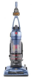Hoover T-Series UH70210