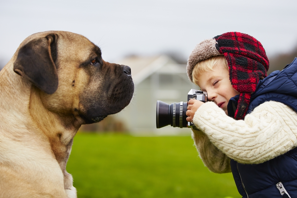 How to Keep your photography hobby fresh and exciting